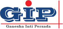 Pusat Training Rumah Sakit
